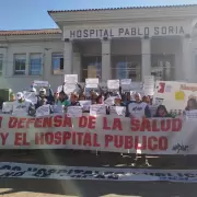Cartelazo Apuap