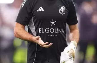 dibu martinez