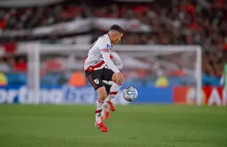 Juanfer Quintero