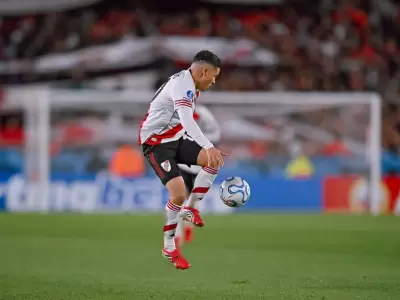 Juanfer Quintero