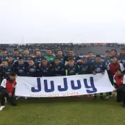 Exigente hoja de ruta para el "Lobo": seis partidos en menos de un mes entre Primera Nacional y Copa Argentina
