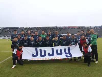 Gimnasia ante un partido clave ante Chacarita