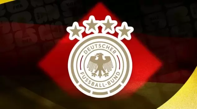 Alemania confirm� su lista de convocados para el mundial