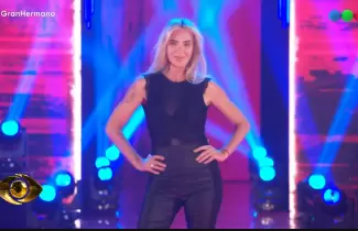 Gran Hermano: uno por uno qui�nes son los nuevos jugadores que entraron a la casa