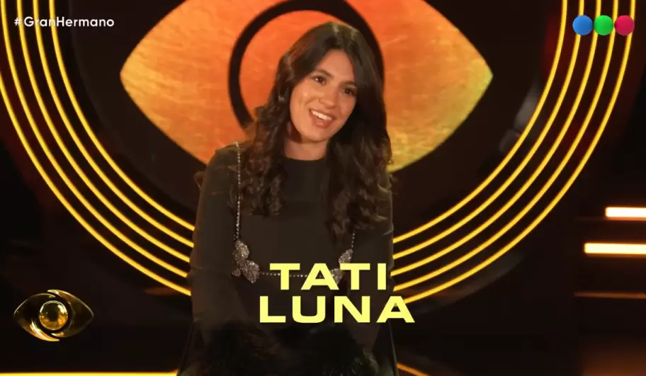 todos los participantes de gh que entraron