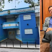 Cuestionan el nombramiento de nuevos interventores en el PJ de Jujuy: "La prórroga llega tarde y no tiene ninguna validez legal"