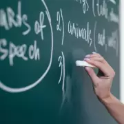 Dictarán un taller gratuito de inglés para trabajadores del sector gastronómico de Jujuy