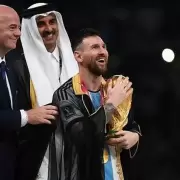 Cuánto dinero recibirá cada selección que participe del Mundial 2026