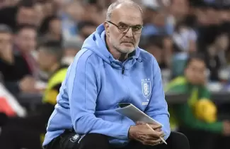 marcelo bielsa