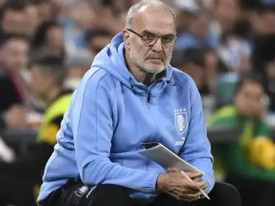 marcelo bielsa