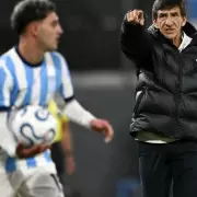 Final de ciclo: Racing resolvió despedir a Gustavo Costas