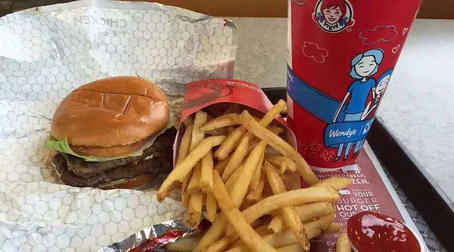 wendys