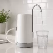 La ANMAT prohibió 6 marcas de purificadores de agua: cuáles son