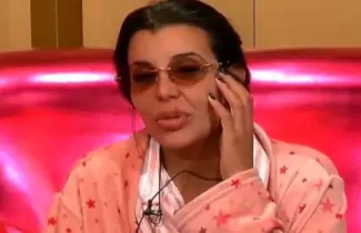 charlotte caniggia gh