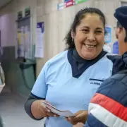 Jujuy suma 33 procedimientos de ablación de órganos en lo que va del 2026
