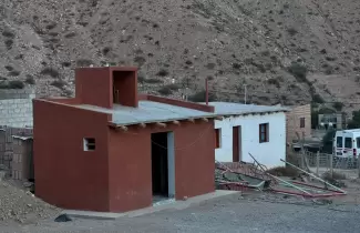 ba�os comunitarios purmamarca
