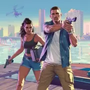 GTA 6 ya aparece en Xbox Store y confirma su fecha de lanzamiento oficial