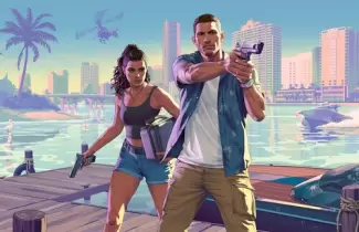 GTA VI figura en la lista de deseos de Xbox con fecha confirmada