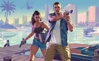 GTA VI figura en la lista de deseos de Xbox con fecha confirmada