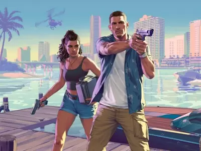 GTA VI figura en la lista de deseos de Xbox con fecha confirmada
