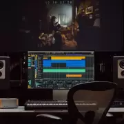 Convocan a músicos y realizadores a un taller de composición para obras audiovisuales en Jujuy