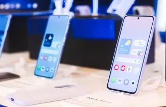 samsung galaxy