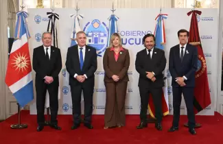 sadir consejo de seguridad interior