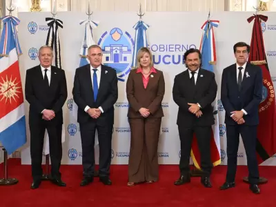 sadir consejo de seguridad interior