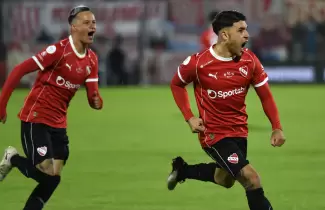 independiente