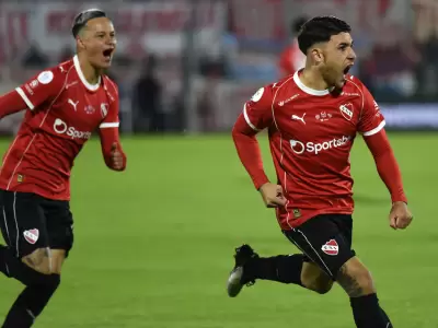independiente