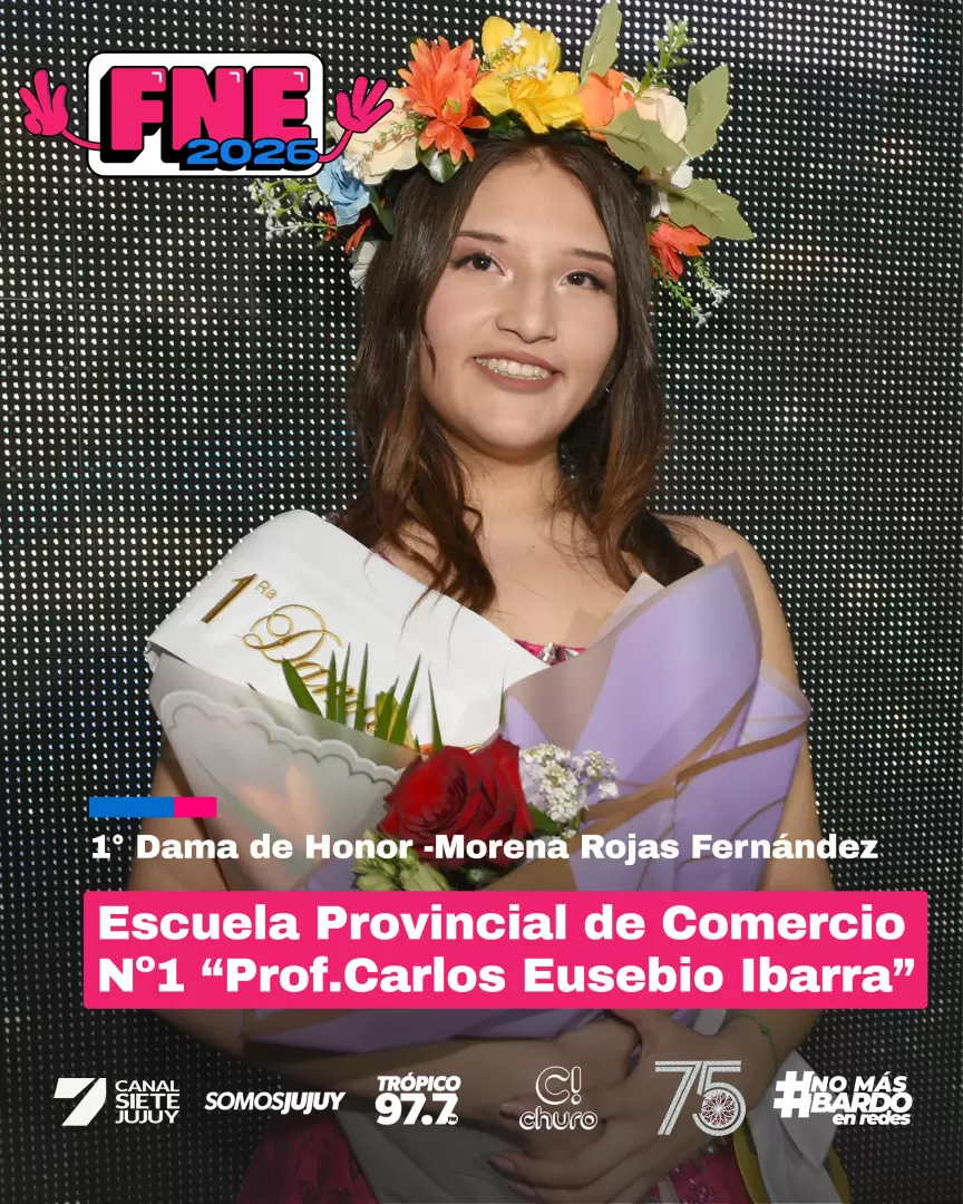 FNE 2026 ELECCIÓN PROVI 1