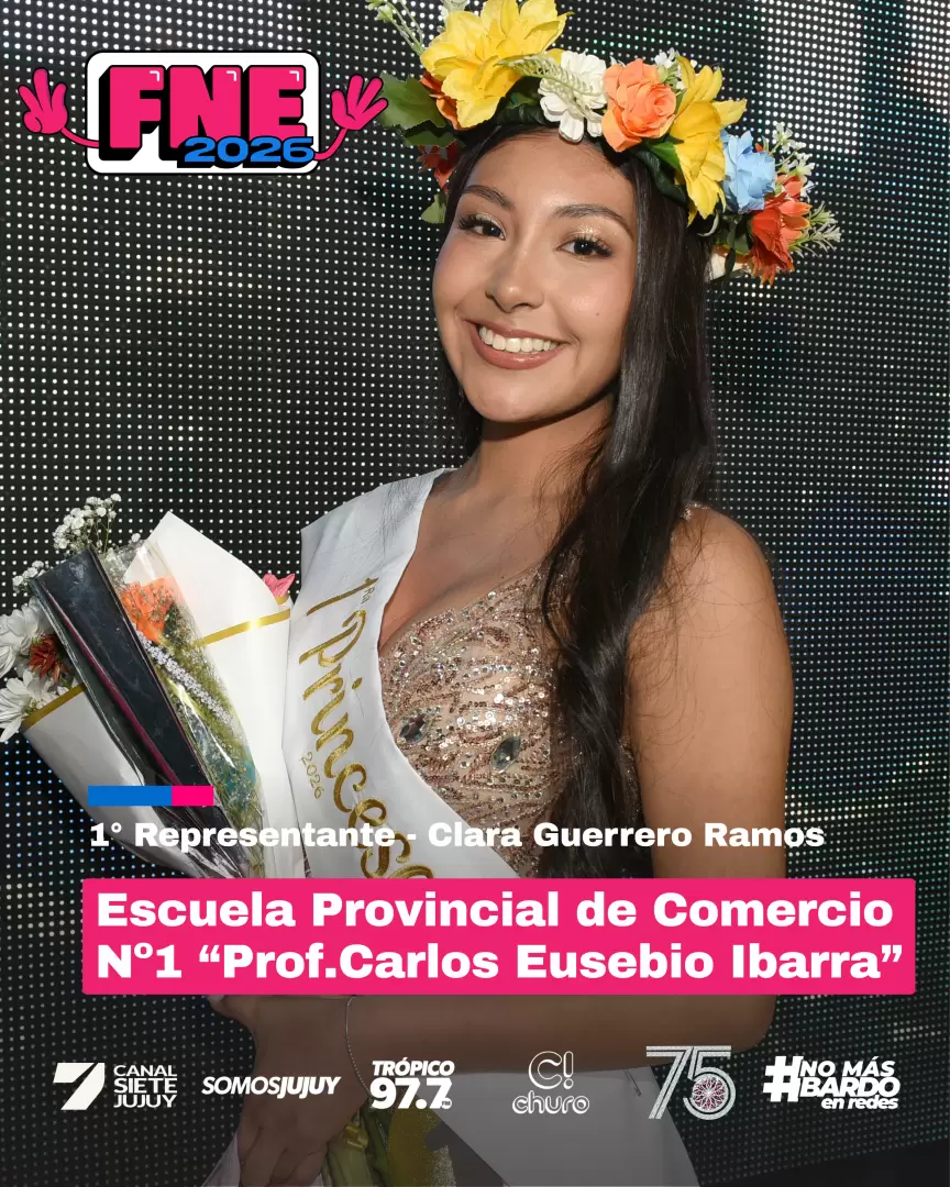 FNE 2026 ELECCIÓN PROVI 1