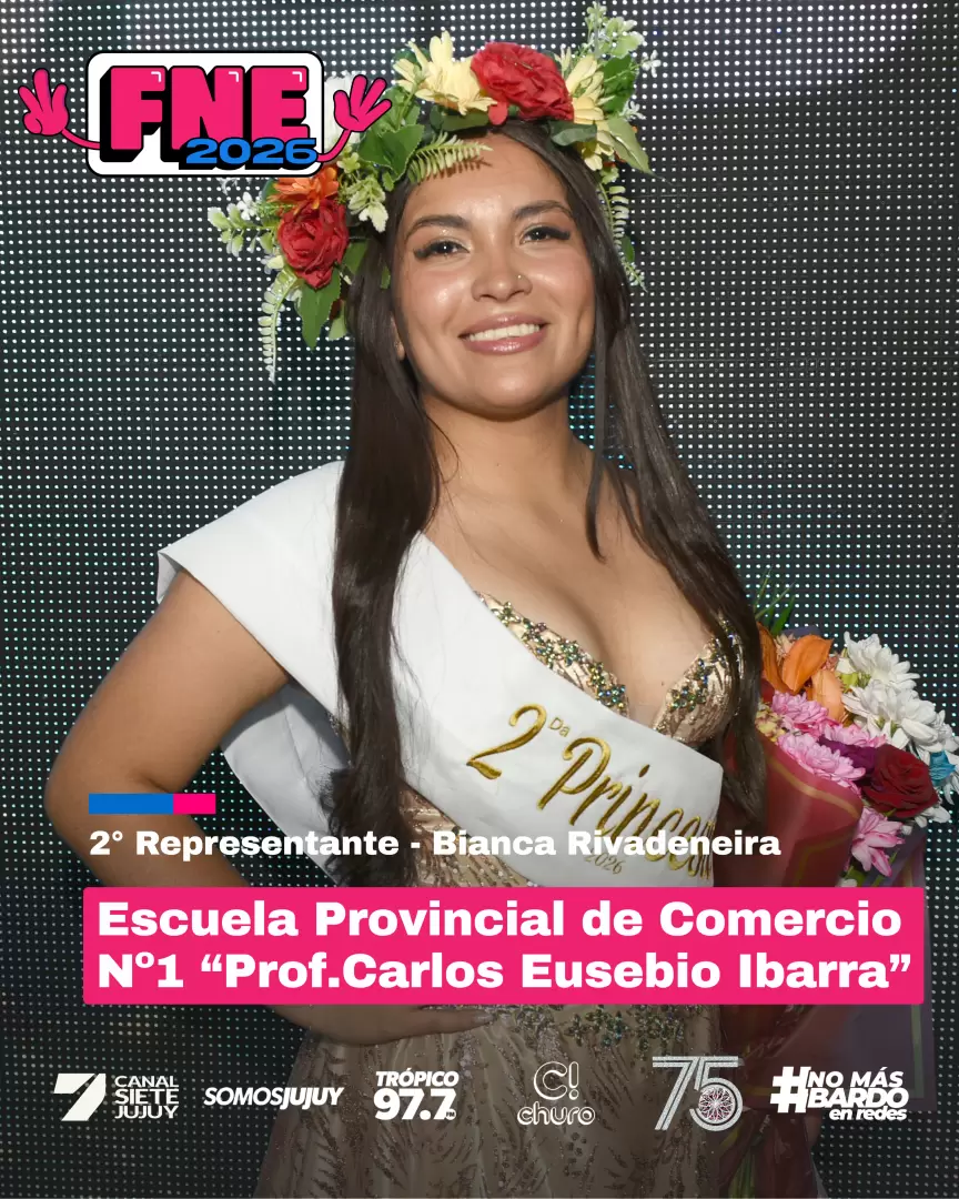 FNE 2026 ELECCIÓN PROVI 1
