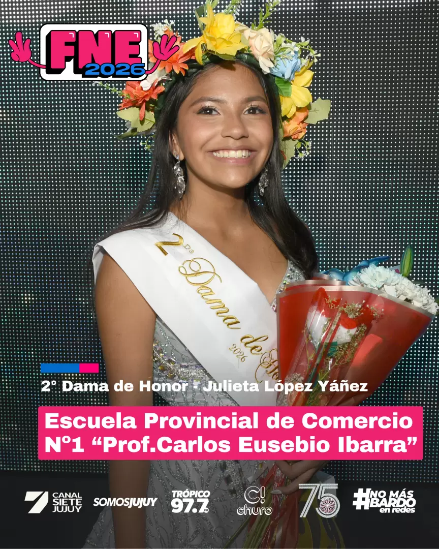 FNE 2026 ELECCIÓN PROVI 1