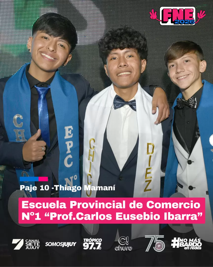 FNE 2026 ELECCIÓN PROVI 1