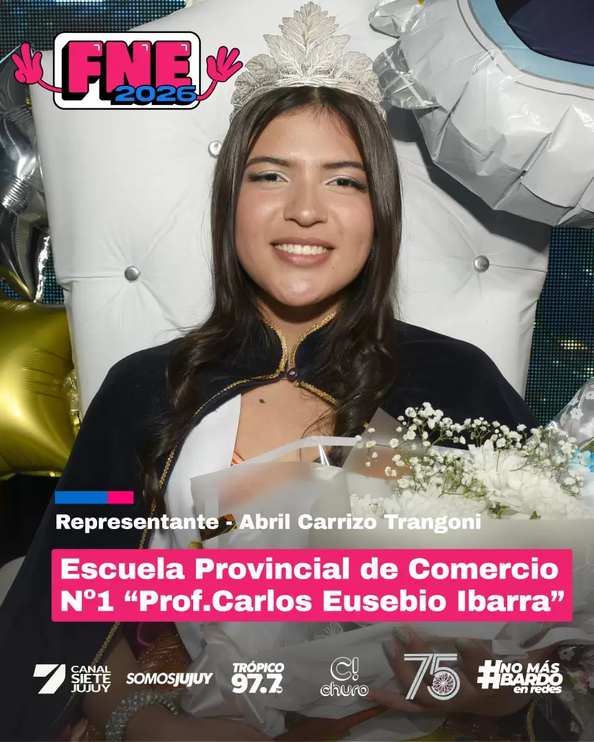 FNE 2026 ELECCIÓN PROVI 1