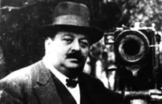 cine argentino
