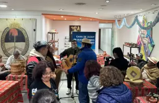 casa jujuy buenos aires