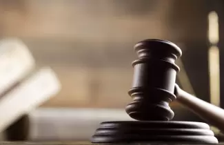 litigio