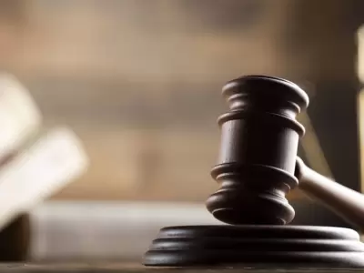 litigio