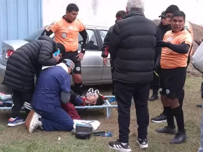 Liga juje�a de f�tbol