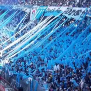 Arde Avellaneda: Convocan a un masivo banderazo en Racing tras el despido de Gustavo Costas