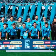 Belgrano, campeón del Torneo Apertura: cómo quedó la tabla histórica de títulos del fútbol argentino