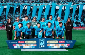 belgrano cordoba
