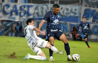 gimnasia de jujuy gimnasia y tiro salta