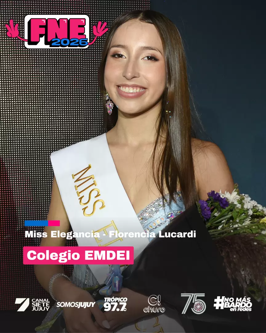 fne 2026 elección emdei