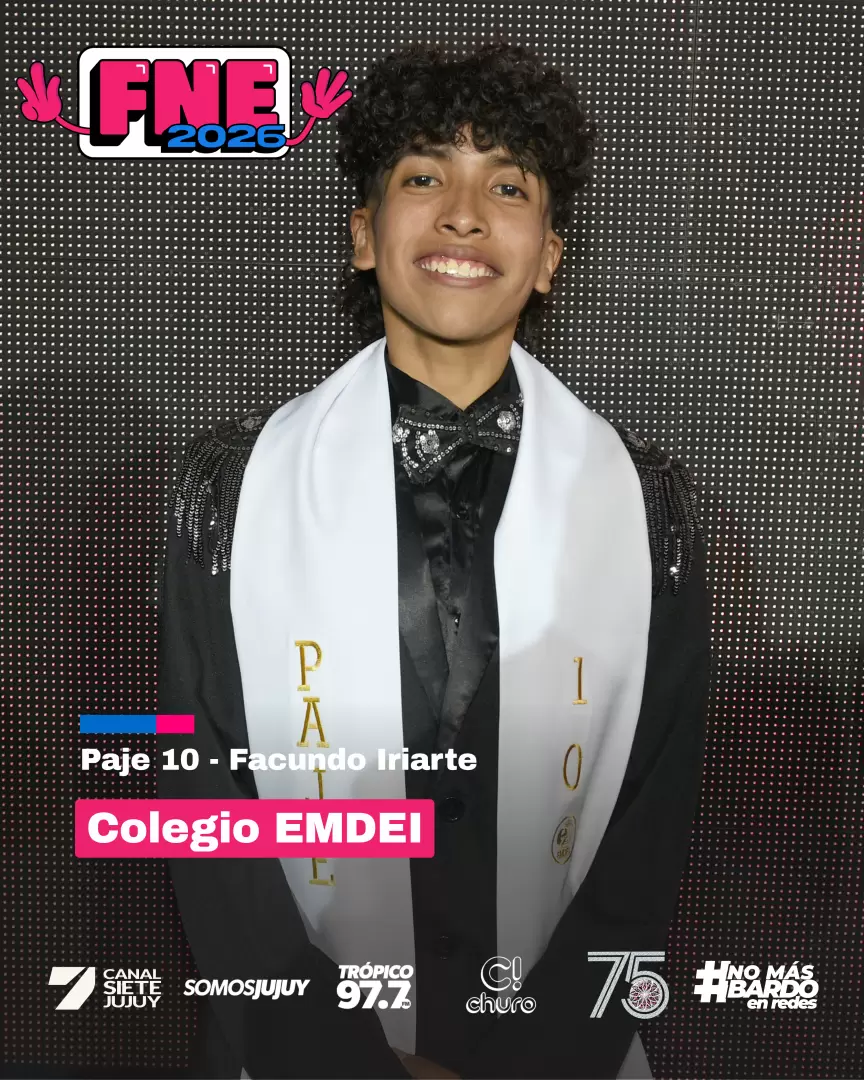 fne 2026 elección emdei