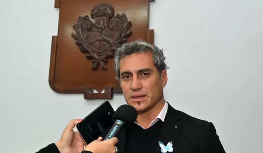 nueva-reglamentacion-para-comercio-1-1024x597