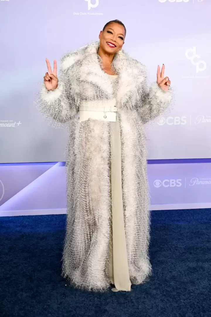 queen-latifah-american-music-awards-2026-billboard-1200