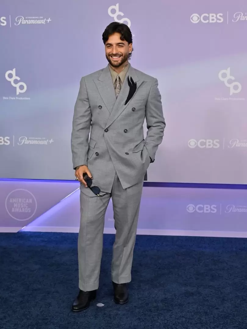 maluma